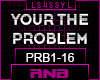PRB - DAX