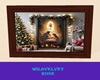 2024 Christmas Picture 1