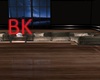 BK> Sinful Long Sofa