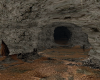 Dark Caverns