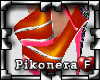 !Pk Platform DLuxe Fire