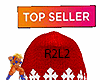 Top Seller Head Sign