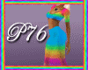 [P76]pastel rainbow