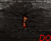 INFERNAL ROOTGATE
