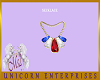 [MS2] JWL S02G NECKLACE