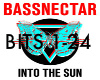 Bassnectar-IntoSun pt2