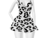 Z. short cheeta