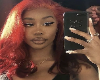 sza