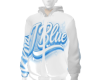 JBlue