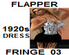 1920s FLAPPER DRESS 03