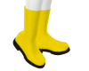 Coraline Jones RainBoots
