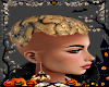 Female Brain