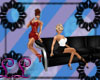 [LL]7PoseCouch