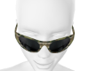 Ferxxo Oacles 3