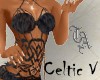 TA Celtic V Black
