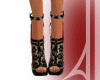[AW].:Scarlet Shoes:.