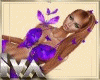 Iva Mystic Butterfly hr3
