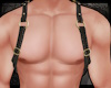 +G Chained Straps- steam