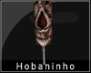[Hob] Ezio's Blade L