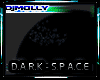 Dark Space Xflip
