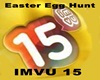 Easter Egg Hunt IMVU 15