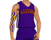 Alcorn Basketball V1