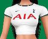 Camisa Tottenham Cr7´F