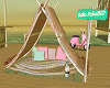 tipi