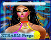 XTRABM PREGO Just Me