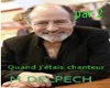 M DELPECH  par 2