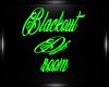 BB|Blackout Dj Room