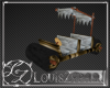 [LZ] Stone Age Car