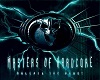 Masters of Hardcore 2