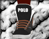Polo  Kicks