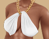 A.E! Cami Top V2