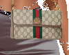 Aurora 86* Cross Body