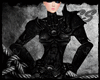[SS] Dark Armor