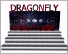 df: - Youtube -