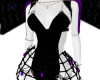 ♥Boo dress l