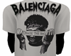 T-Shirt Balenciaga