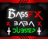 BABATUNDE RMX | TYNAN |