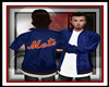 NY Mets Bomber 4
