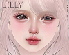 momoka MH