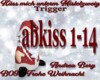 B09 KÃ¼ss mich unterm