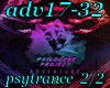 adv17-32  p2/2