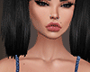 Sophie RLL