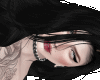 C. Oldwina Black