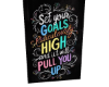 Quotes 9