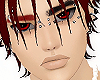 Ikki Head ²
