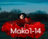Mayakovskiy rmx